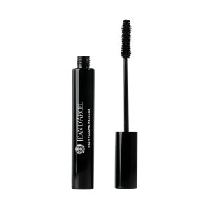 High volume mascara