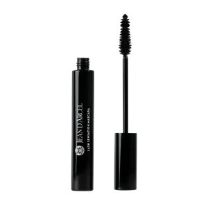 Lash sensation Mascara