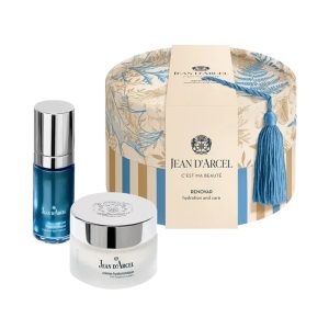 Gift set renovar