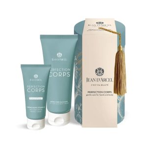 Gift set Body