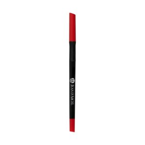 lip liner
