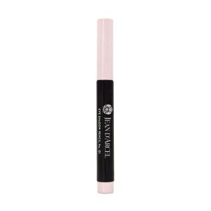 Eye shadow pencil