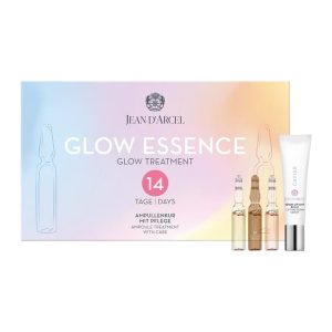 Glow essence – 14 days