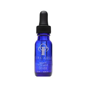 Serum 71