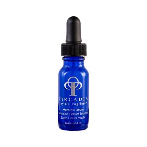 MeriStem Serum