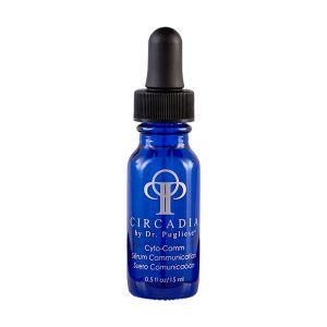 Cyto-Comm Serum