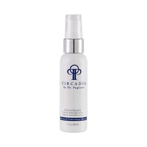 Glyco-Guard