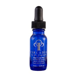 Myo-Cyte Plus Anti-Wrinkle Serum