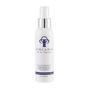 Licorice & Bearberry Brightening Mist