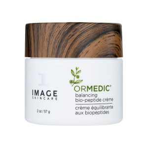 Ormedic Balancing Bio Peptide Cream