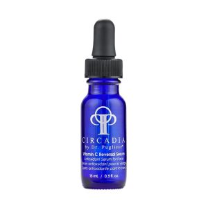 Vitamin C Reversal Serum