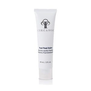 Post Peel Balm