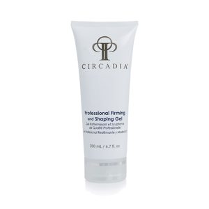 Professional Firming and Shaping Gel
