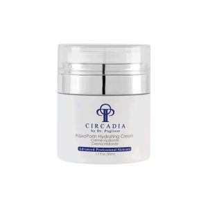 AquaPorin Hydrating Cream