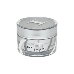 The Max Stem Cell Cream