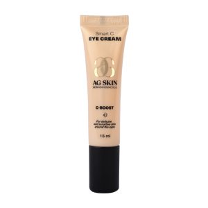 Smart c eye cream. 15 ml