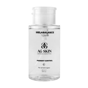 Melabalnce toner