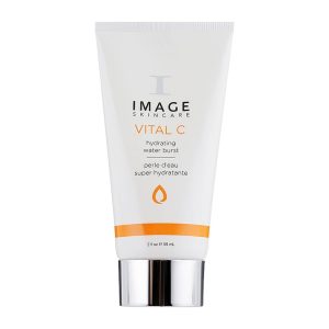 Vital C Hydrating Water Burst
