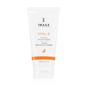 Vital C Hydrating Enzyme Mask