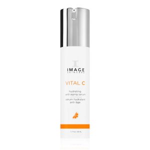 Vital C Hydrating Anti-Aging Serum