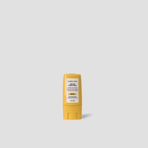 Sun soul invisible defense stick spf 50+