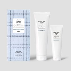 Essential maxi size