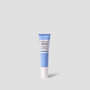 Hydramemory depuff eye cream