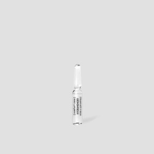 Hydramemory hydra&glow ampoule
