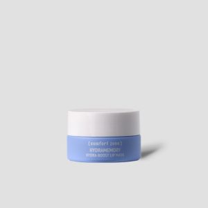 Hydramemory hydra-boost lip mask