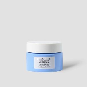 Hydramemory rich sorbet cream travel size