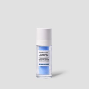 Hydramemory water source serum