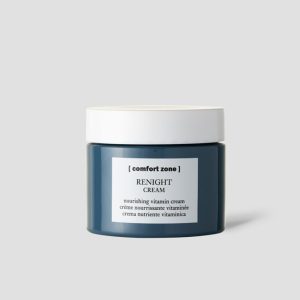 Renight cream