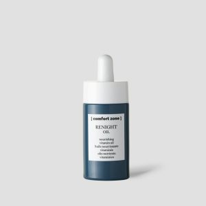 Renight oil
