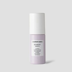 Remedy serum