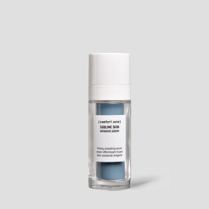 Sublime skin intensive serum
