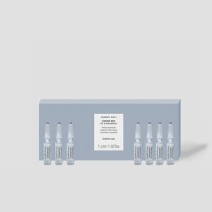 Sublime skin lift&firm ampoule