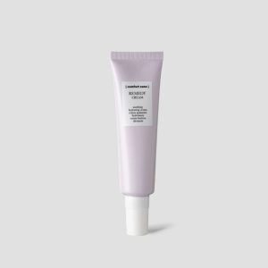 Remedy cream