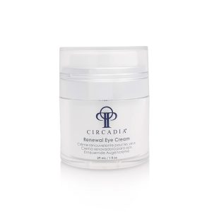 Renewal Eye Cream