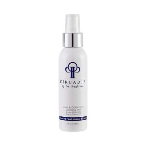 Aloe & Calendula Calming Mist