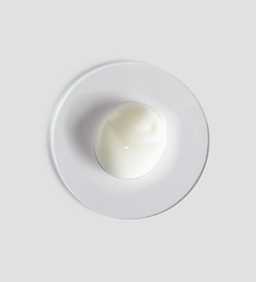 Remedy cream to oil - Зображення 2