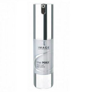 The Max Stem Cell Eye Cream