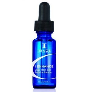 I Enhance 25% Stem Cell Facial Enhancer
