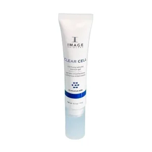 Clear Cell Clarifying Acne Spot Treatment