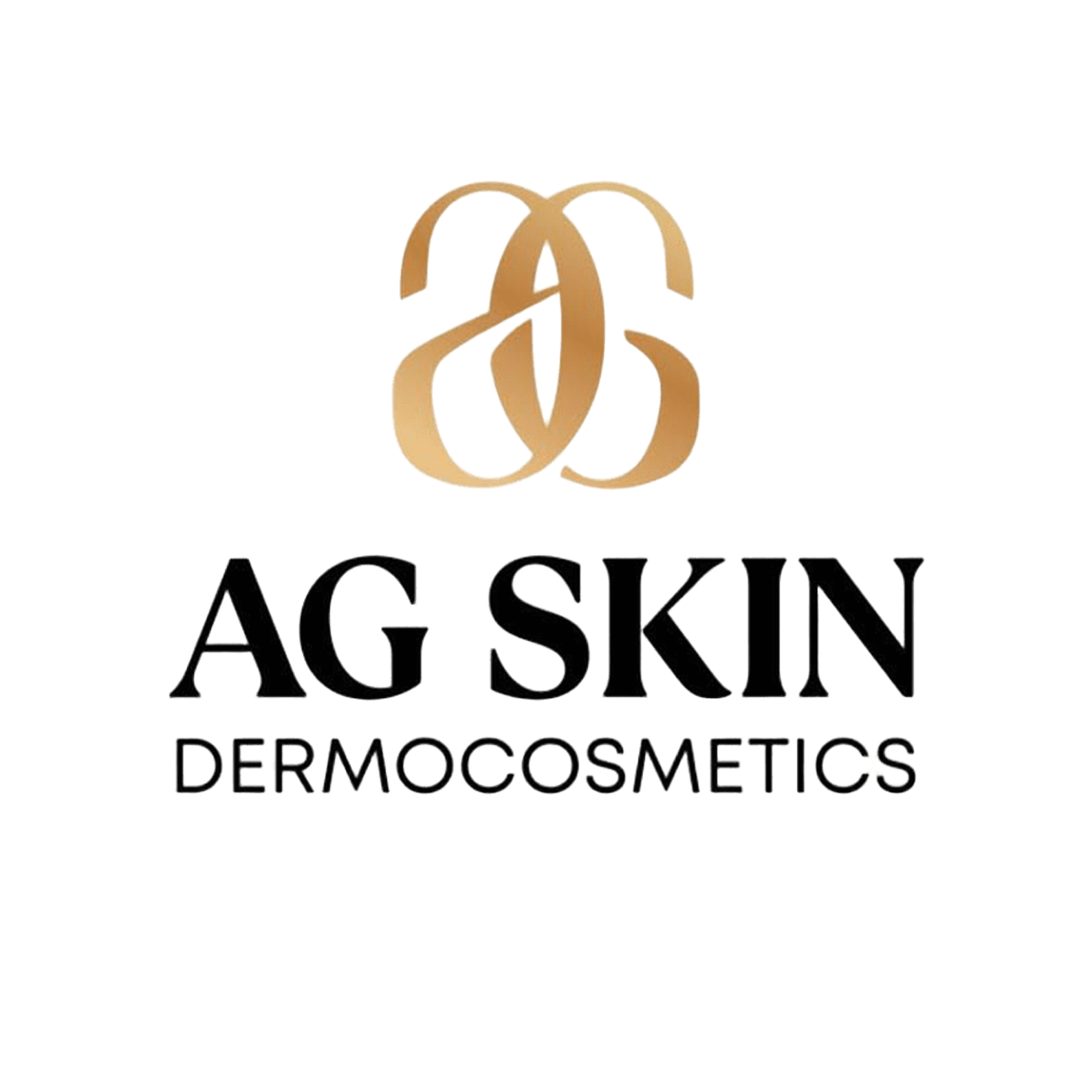 AG SKIN