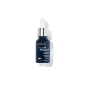 Ageless+ Retinol Pure Liquid Retinol 0.75%