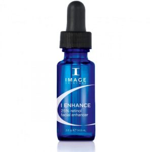 I Enhance 25% Retinol Facial Enhancer