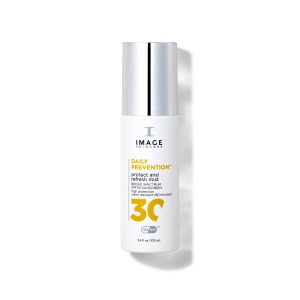 Daily Prevention Protect And Refresh Mist SPF 30