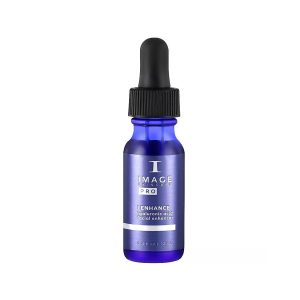 I Enhance 25% Hyaluronic Facial Enhancer