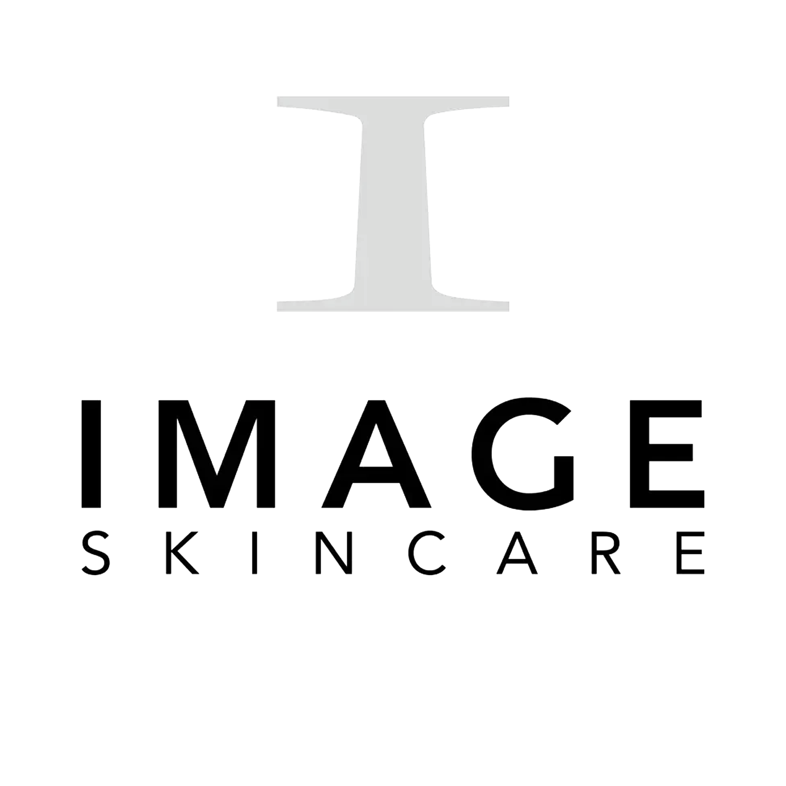 Image Skincare