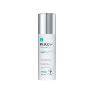 Moisturizer Hydration Protecting Cream